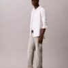 Jeans dritti standard Jeans dritti standard