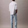 Jeans dritti standard Jeans dritti standard