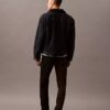 Jeans dritti standard Jeans dritti standard