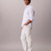 Jeans dritti standard