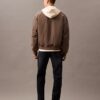 Jeans dritti standard Jeans dritti standard