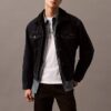 Jeans dritti standard Jeans dritti standard