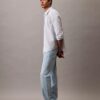 Jeans dritti standard Jeans dritti standard