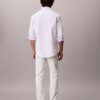 Jeans dritti standard