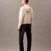 Jeans dritti standard Jeans dritti standard