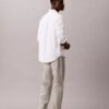 Jeans dritti standard Jeans dritti standard