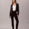 Jeans High Rise Skinny Jeans High Rise Skinny