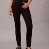 Jeans High Rise Skinny Jeans High Rise Skinny