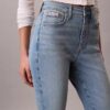 Jeans High Rise Skinny Jeans High Rise Skinny