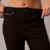 Jeans High Rise Skinny Jeans High Rise Skinny
