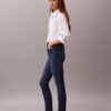 Jeans High Rise Skinny Jeans High Rise Skinny