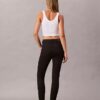 Jeans High Rise Skinny Jeans High Rise Skinny