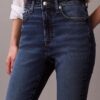Jeans High Rise Skinny Jeans High Rise Skinny