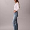 Jeans High Rise Skinny Jeans High Rise Skinny