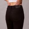 Jeans High Rise Skinny Jeans High Rise Skinny