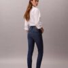 Jeans High Rise Skinny Jeans High Rise Skinny