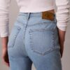 Jeans High Rise Skinny Jeans High Rise Skinny