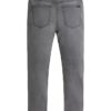Jeans in Stretch Denim elasticizzato da bambino Jeans in Stretch Denim elasticizzato da bambino