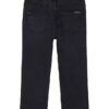Jeans in Stretch Denim elasticizzato da bambino Jeans in Stretch Denim elasticizzato da bambino
