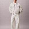 Jeans larghi Jeans larghi