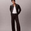 Jeans larghi Jeans larghi