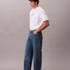 Jeans larghi Jeans larghi