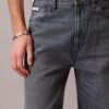 Jeans larghi Jeans larghi