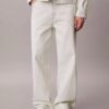 Jeans larghi Jeans larghi