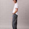 Jeans larghi Jeans larghi