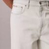 Jeans larghi Jeans larghi