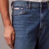Jeans larghi Jeans larghi