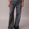 Jeans larghi Jeans larghi