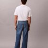 Jeans larghi Jeans larghi