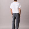 Jeans larghi Jeans larghi
