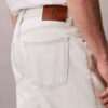 Jeans larghi Jeans larghi