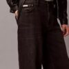 Jeans larghi Jeans larghi