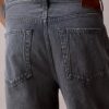 Jeans larghi Jeans larghi