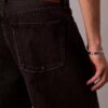 Jeans larghi Jeans larghi