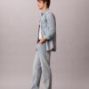 Jeans leggeri a taglio dritto standard Jeans leggeri a taglio dritto standard