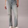 Jeans Mom Fit