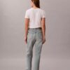 Jeans Mom Fit