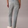 Jeans Mom Fit