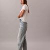Jeans Mom Fit