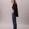 Jeans slim a vita alta Archive Jeans slim a vita alta Archive