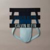 Jock strap Intense Power Micro confezione da 3 Jock strap Intense Power Micro confezione da 3