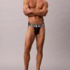 Jock strap Intense Power Micro confezione da 3 Jock strap Intense Power Micro confezione da 3