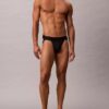 Jock strap Intense Power Micro confezione da 3 Jock strap Intense Power Micro confezione da 3
