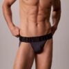 Jock strap Intense Power Micro confezione da 3