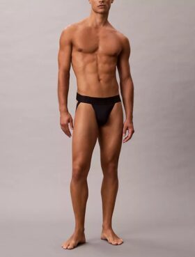 Jock strap Intense Power Micro confezione da 3