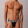 Jock strap Intense Power Micro confezione da 3 Jock strap Intense Power Micro confezione da 3